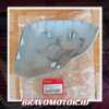 Original 76201 3M0 T01ZH Cover spion kanan RV3