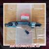 Original 72140 T00 T11ZA Door handle OUTER depan kanan GN5
