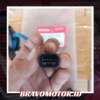 Original 72140 T00 T11ZA Door handle OUTER depan kanan GN5