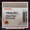 RMX 14400 PLM 014 Timing belt ES1/RN1