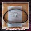 RMX 14400 PLM 014 Timing belt ES1/RN1