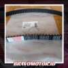 RMX 14400 PLM 014 Timing belt ES1/RN1