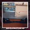 Original 71101 T00 T30ZZ/04711 T00 T30ZZ Face Bumper depan GN5