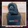 RMX 50810 S5A 013(992) Engine mount belakang matik atau manual