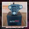 RMX 50810 S5A 013(992) Engine mount belakang matik atau manual