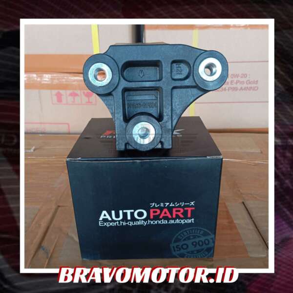 RMX 50810 S5A 013(992) Engine mount belakang matik atau manual