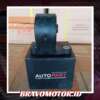 RMX 50810 S5A 013(992) Engine mount belakang matik atau manual