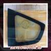 Original 73551 TF0 Y01 Quarter Glass kanan GE8