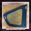 Original 73551 TF0 Y01 Quarter Glass kanan GE8