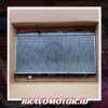 Original 19010 RE1 K51 Radiator CVT DD1