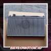 Original 19010 RE1 K51 Radiator CVT DD1