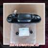 Haoguo 72180 S10 J01 Door handle OUTER depan kiri RD1