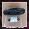 Haoguo 72180 S10 J01 Door handle OUTER depan kiri RD1
