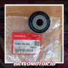 Original 52395 S5A 004 Bush arm belakang atas
