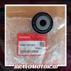 Original 52395 S5A 004 Bush arm belakang atas