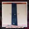 Original 72470-3M3-T01 Pillar Garnish pintu depan kiri RV3-3 Original 72470 3M3 T01 Pillar Garnish pintu depan kiri RV3