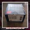 RMX 44300 SWE T01 ZA 51BWD01B1ZA97 Bearing roda depan RE1/RE3/RU1/RU5