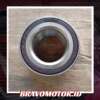 RMX 44300 SWE T01 ZA 51BWD01B1ZA97 Bearing roda depan RE1/RE3/RU1/RU5