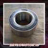 RMX 44300 SWE T01 ZA 51BWD01B1ZA97 Bearing roda depan RE1/RE3/RU1/RU5