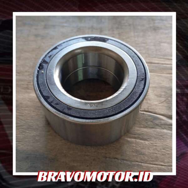 RMX 44300 SWE T01 ZA 51BWD01B1ZA97 Bearing roda depan RE1/RE3/RU1/RU5