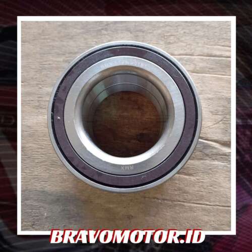 RMX 44300 SWE T01 ZA 51BWD01B1ZA97 Bearing roda depan RE1/RE3/RU1/RU5