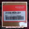 NoBrand 31200 REA Z01(Z02) Motor starter GD3/GD8