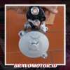 NoBrand 31200 REA Z01(Z02) Motor starter GD3/GD8