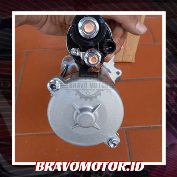 NoBrand 31200 REA Z01(Z02) Motor starter GD3/GD8