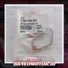 Original 91302 PNA 004 Oring Chain Case / Oring pompa oli FD2/RE3/RM3