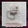 Original 91302 PNA 004 Oring Chain Case / Oring pompa oli FD2/RE3/RM3