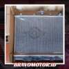 RMX 19010 PM1 J01 Radiator manual SH3/SH4