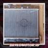 RMX 19010 PM1 J01 Radiator manual SH3/SH4