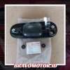 Haoguo 72140 S10 J01 Door handle OUTER depan kanan RD1