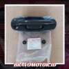 Haoguo 72140 S10 J01 Door handle OUTER depan kanan RD1