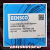 Bensco 01469 TE7 K00 01469 T5L 305 70 0756 119 Brake Booster / Booster rem DD4