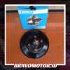 Bensco 01469 TE7 K00 01469 T5L 305 70 0756 119 Brake Booster / Booster rem DD4