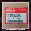Original 01469 TVL T54 Brake Booster / Booster rem CV1