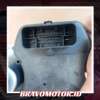 Original 01469 TVL T54 Brake Booster / Booster rem CV1