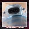 Original 01469 TVL T54 Brake Booster / Booster rem CV1