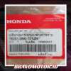 Original 76251 3M0 T01ZH Cover spion kiri RV3