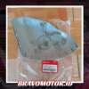 Original 76251 3M0 T01ZH Cover spion kiri RV3