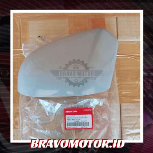 Original 76251-3M0-T01ZH Cover spion kiri RV3-1 Original 76251 3M0 T01ZH Cover spion kiri RV3