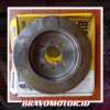 Birkens 42510 SEL T50 Disk brake belakang GD3/GD8