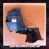 Original 74165 T9A T00 Splash guard depan kiri GM6