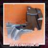 Original 74165 T9A T00 Splash guard depan kiri GM6