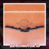 Original 71125 T7A J01 BRACKET, depan. GRILLE RU1