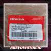Original 57450 TSA K11 Sensor ABS depan kanan DG1