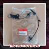 Original 57450 TSA K11 Sensor ABS depan kanan DG1