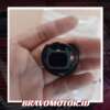 Original 57450 TSA K11 Sensor ABS depan kanan DG1