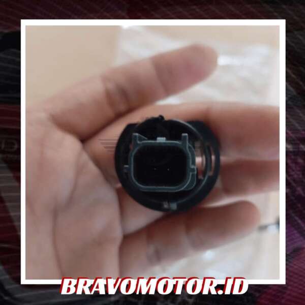 Original 57450 TSA K11 Sensor ABS depan kanan DG1